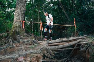 BIB: 
                            <button type="button" onclick="openModal(27315682)" class="btn btn-primary btn-sm float-right btn-popup" data-toggle="modal" data-target=".modal-high-quality">
                        <i class="fas fa-shopping-cart"></i> Add to Cart
                    </button>
                                            <button type="button" onclick="isThisMe(27315682, true)" class="btn btn-success btn-sm float-right btn-popup btn-isme hidden" data-toggle="tooltip" data-placement="bottom" title="นี่คือรูปของคุณใช่ไหม คลิกที่นี่เพื่อเอาเข้าอัลบั้ม">
                        <i class="fas fa-plus"></i> Add to album
                    </button>
                    <button type="button" onclick="isThisMe(27315682, false)" class="btn btn-warning btn-sm float-right btn-popup btn-isnotme hidden">
                        <i class="fas fa-ban"></i> Remove from album
                    </button>